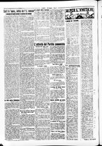 giornale/RAV0036968/1925/n. 114 del 20 Maggio/2